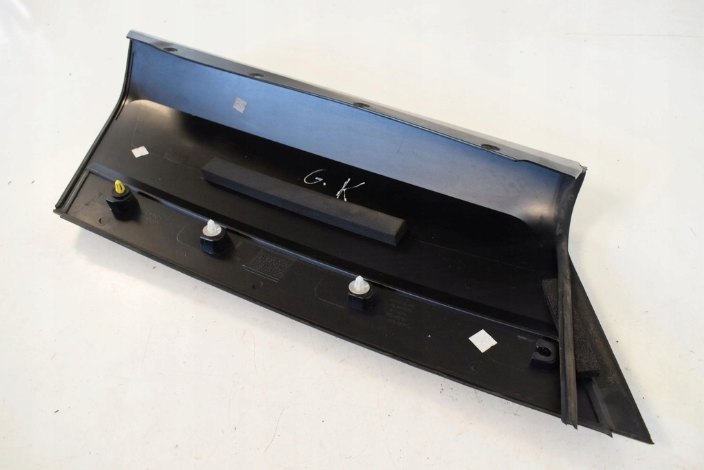 фото №2, Land rover range rover l405 2012 другая часть подвеска