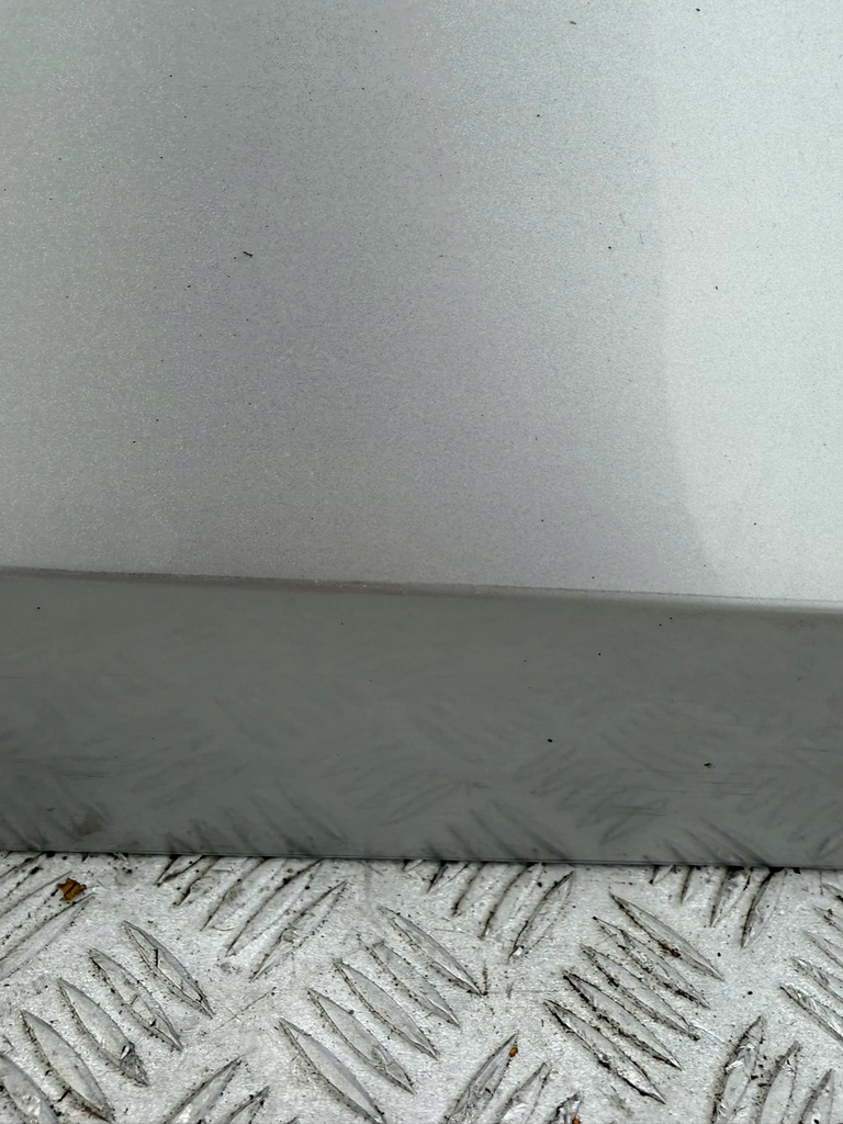 фото №7, Дверь левый перед передние kpl audi tt ii 2 8j org