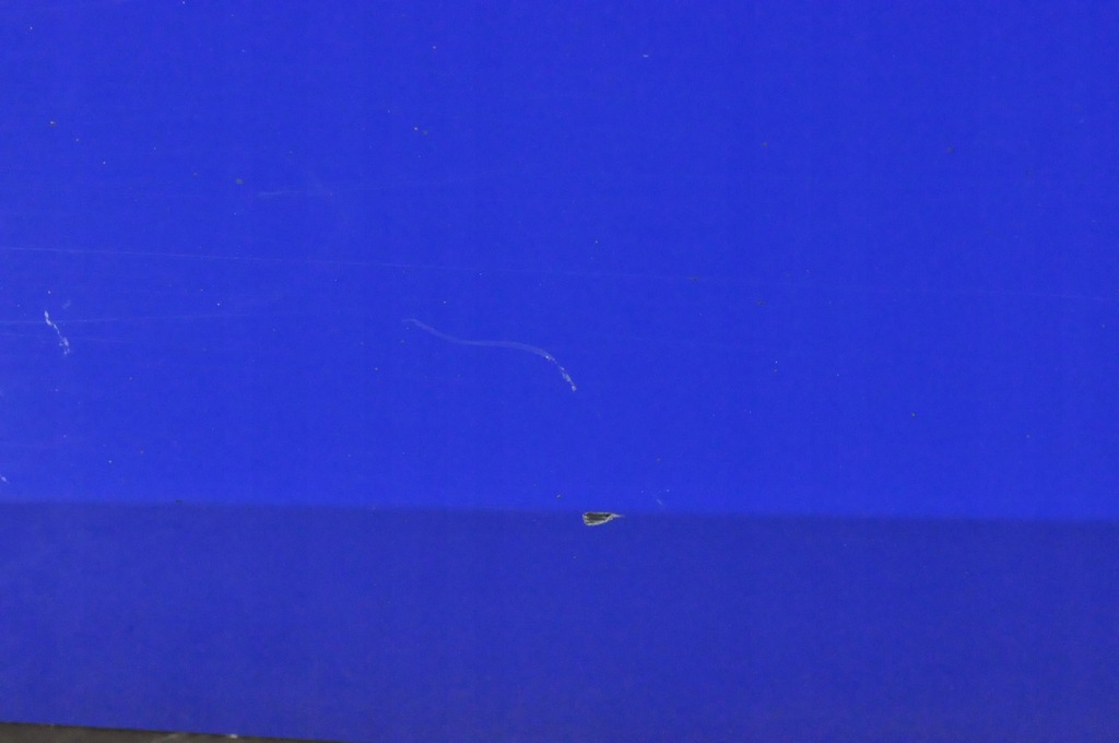 фото №8, Skoda octavia iv дверь левый перед левая передние lf5w