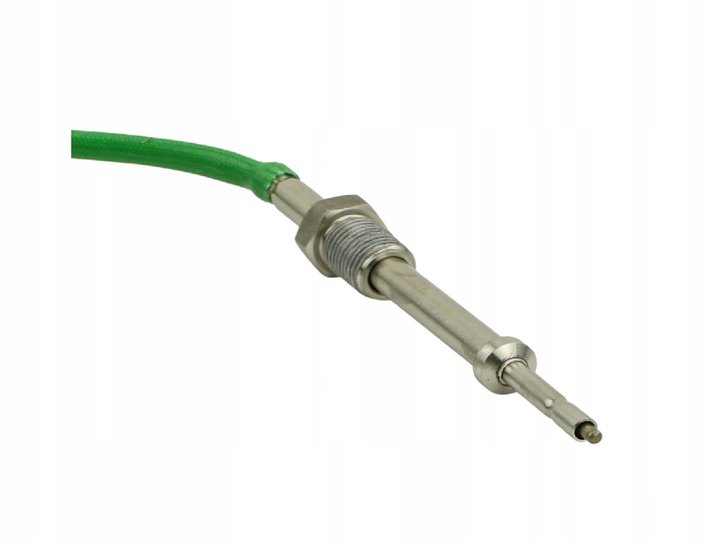 фото №2, Fast ft80238 датчик, температура вихлопних газів