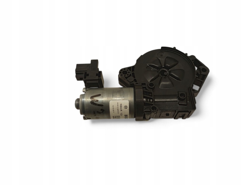 фото №1, Mercedes-benz s w222 2016 моторчик люк