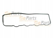 фото №1, Прокладка крышки клапанов hyundai