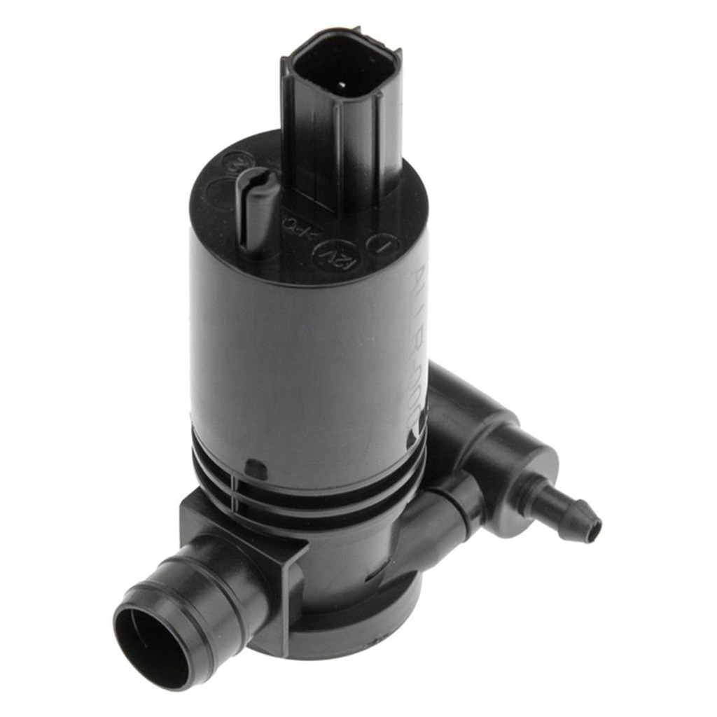 фото №1, Помпа омывателя land rover range rover evoque discovery sport 2011-