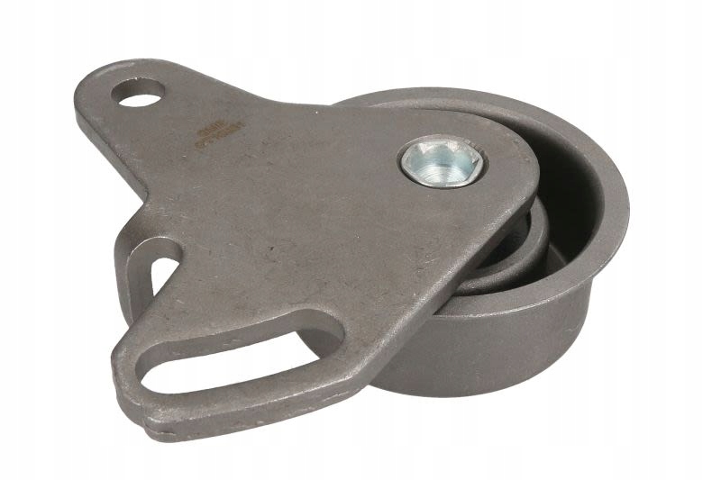 фото №16, Ролик натягувача hyundai mitsubishi hyn sonata 1.8