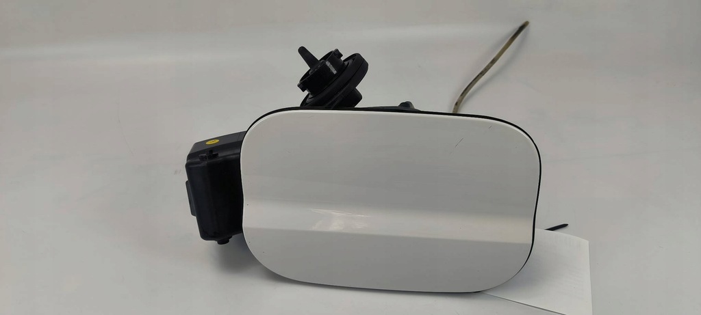 фото №1, Крышка заливной топлива 5e6809708a skoda octavia iv