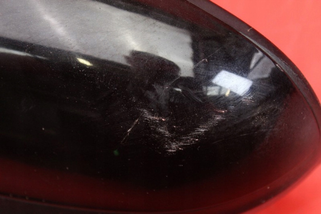 фото №6, Зеркало левая vr.422 021041 eu lancia delta 08-14 4+5 pin