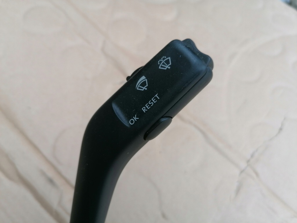 фото №9, Переключатель комбинированный 3c5953507c vw passat b6