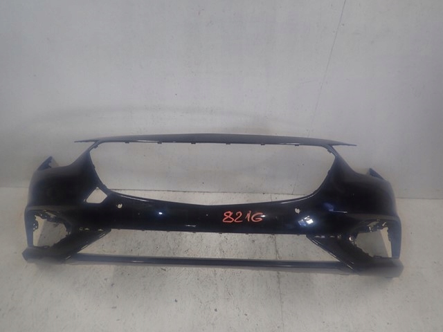 Купить Бампер перед передний opel insignia 2 ii b 2017-