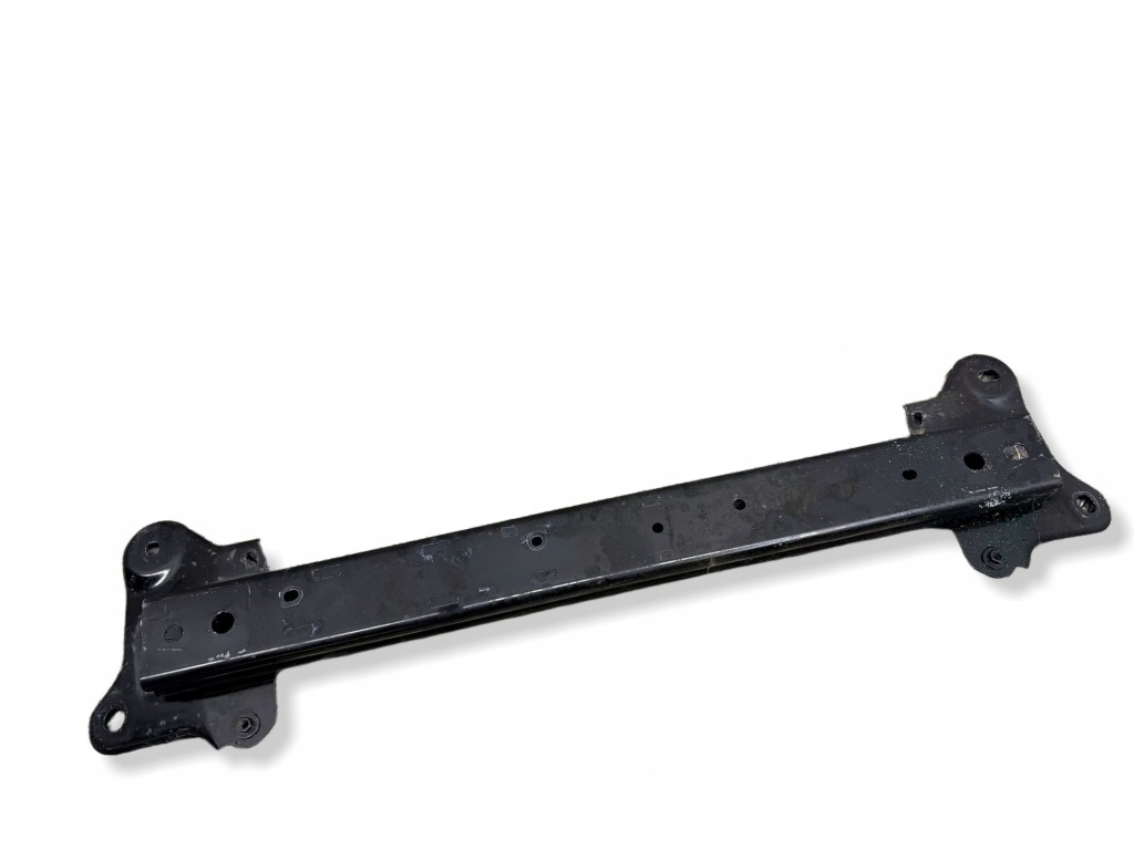 Tesla model 3 2020 нижні кронштейн радіатора 110356500a Київ