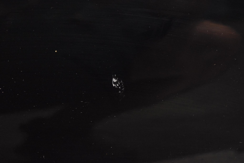 фото №6, Дверь правое перед передние fr hyundai i20 1 i 5d hb lift 12-14