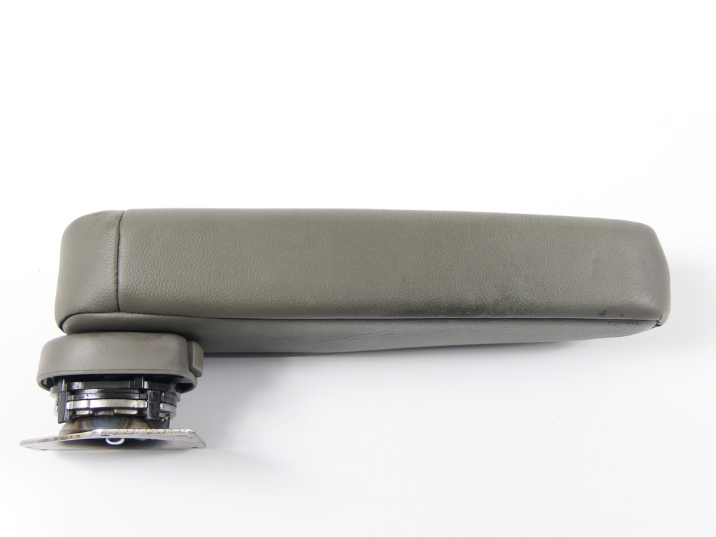 фото №7, Подлокотник сиденье перед левый renault espace iv 02-14r. minivan grand