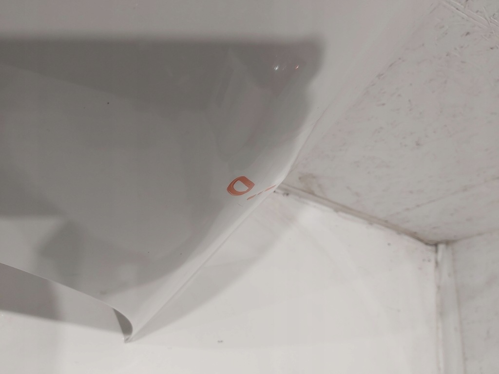 фото №12, Капот honda e