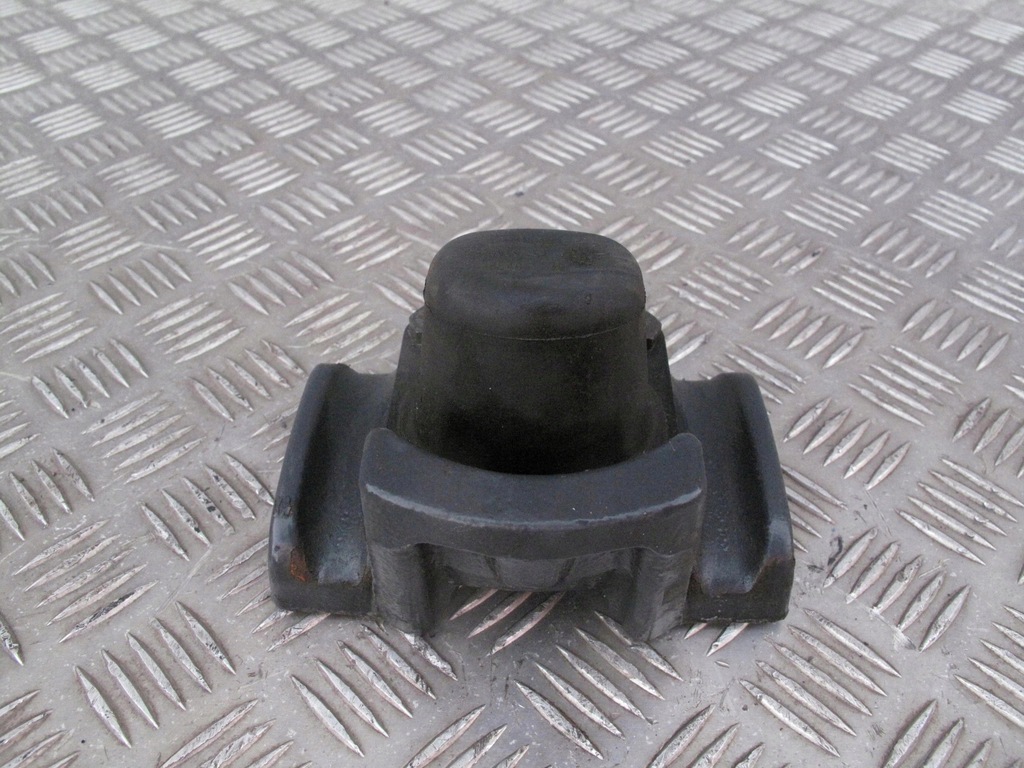 фото №1, Відбійник відбійники scania r s