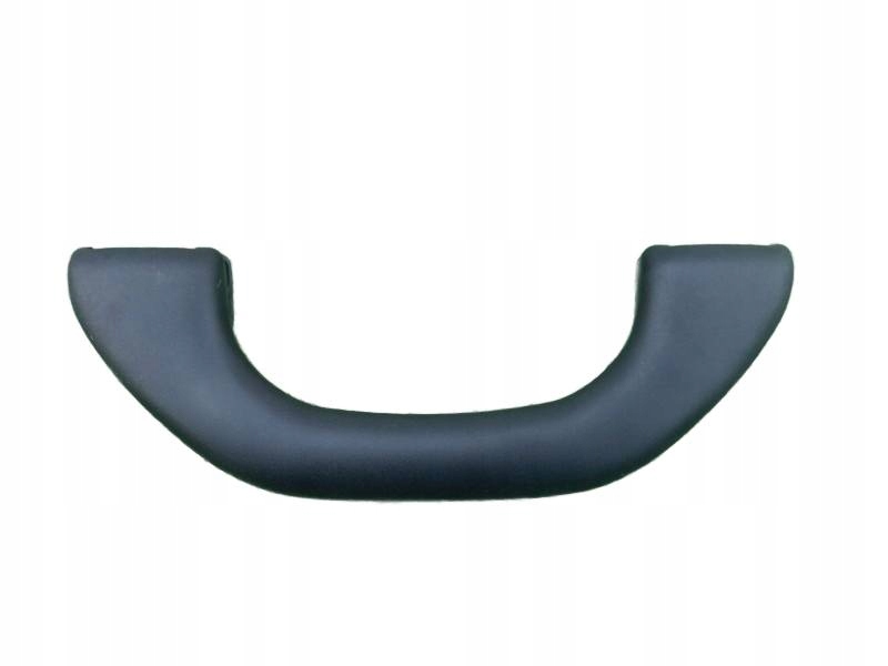 фото №1, Skoda octavia ручка кронштейн стельовий 561857607