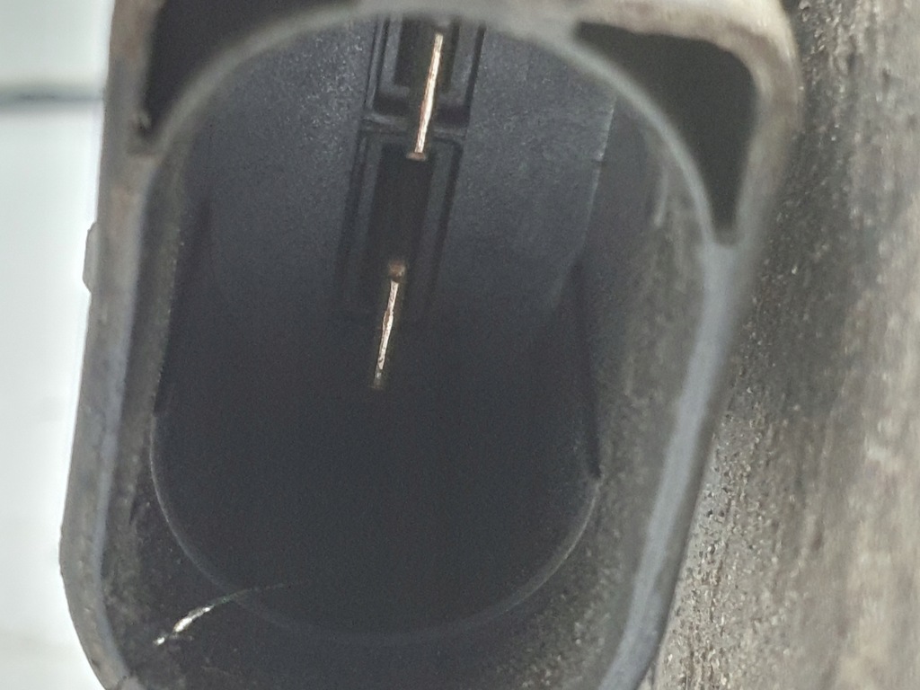 фото №8, Volvo s60 ii s80 ii v60 v70 iii xc70 ii задній супорт гальмівний лівий задня