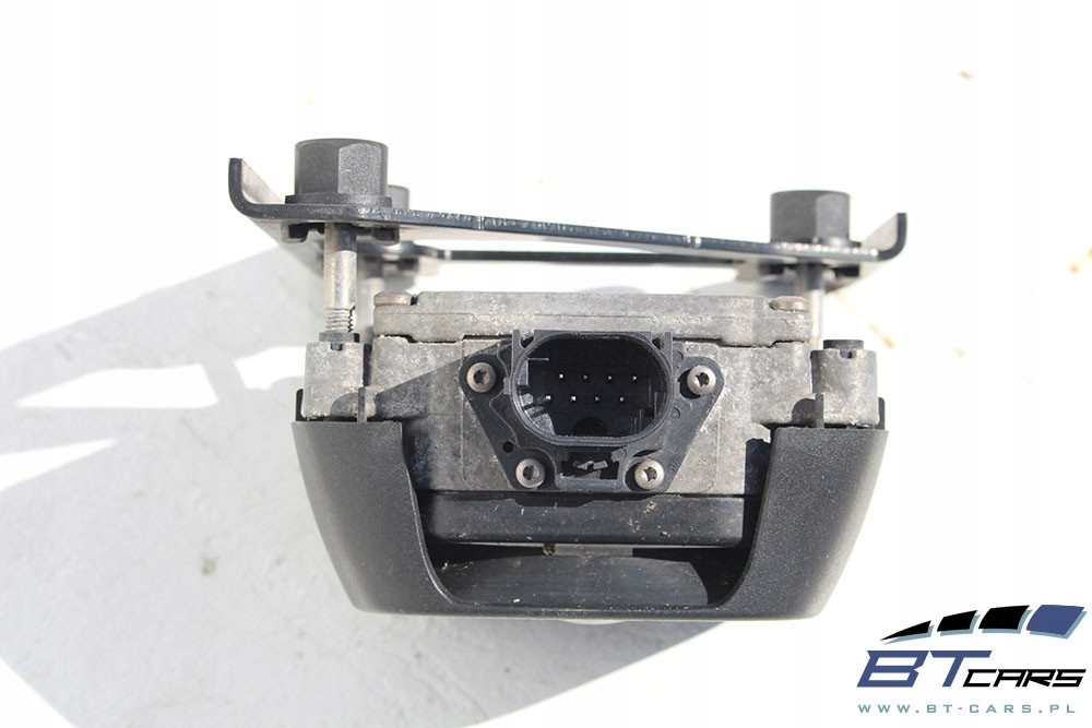 фото №11, Vw golf 7 vii audi a3 octavia радар датчик датчик acc 5q0907541g 5q0 907 5