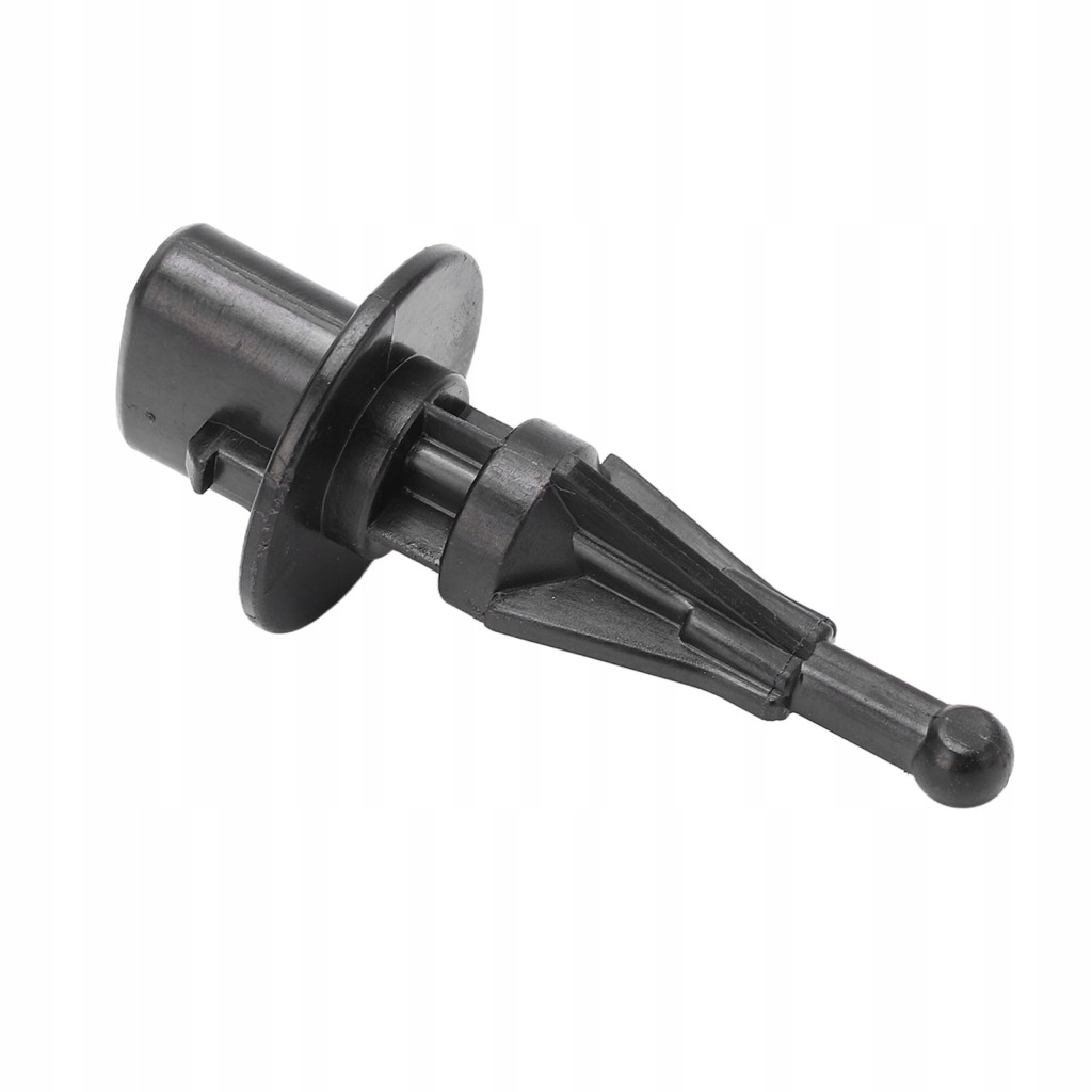 Датчик температуры воздуха впуск 89424–12010 замена датчика r6 с Разборки