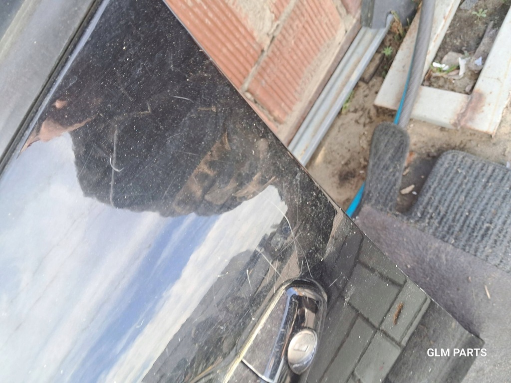 фото №9, Peugeot 208 ліва двері передні 2013 ktv