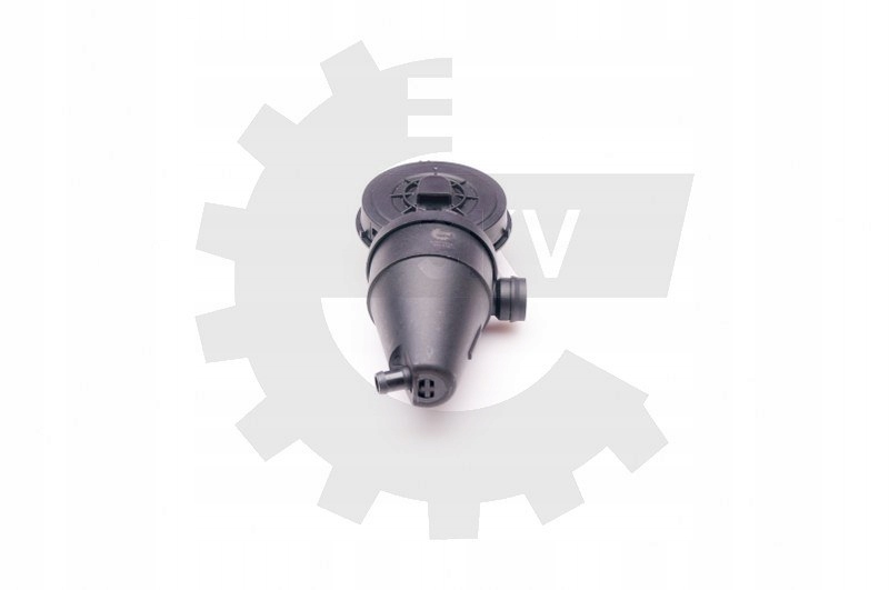 фото №14, Клапан вентиляция коробки коленчатого вала bmw 3 5 7 z3