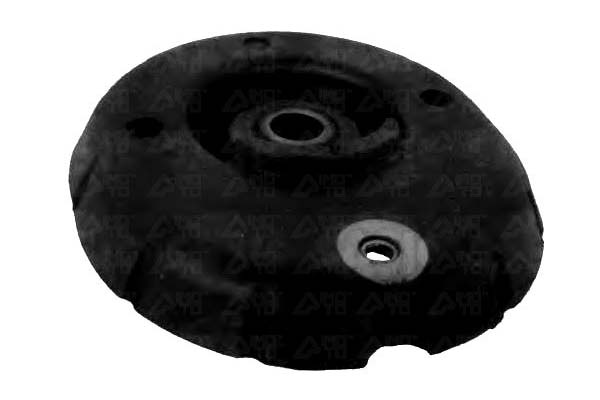 фото №11, Подушка амортизатора sasic 2650021 5038g6