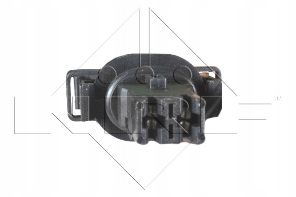 фото №4, Element регулировочный вентилятор резистор renault grand scenic ii модуль