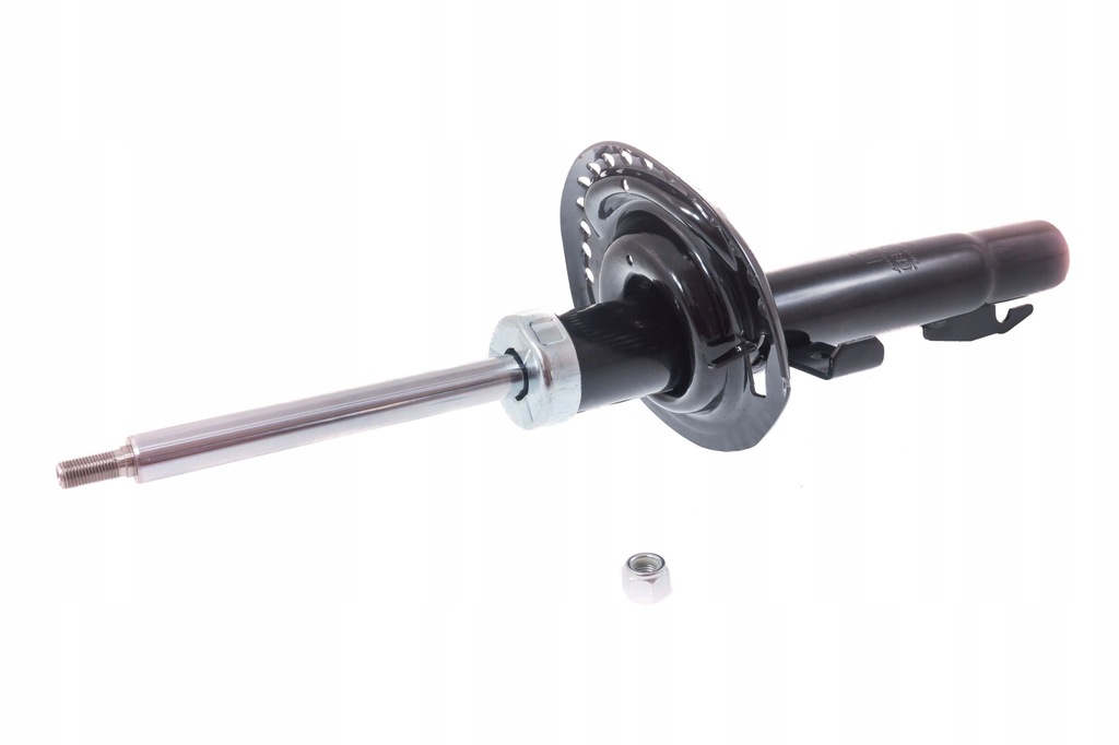 фото №1, Master sport амортизатор перед renault megane ii