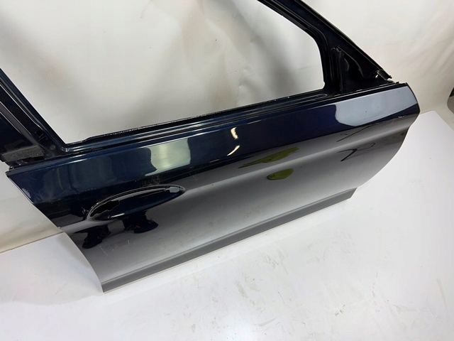 фото №5, Двері передні перед праве bmw 5 f10 f11