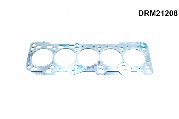 фото №2, Прокладка головки volkswagen dr.motor automotive