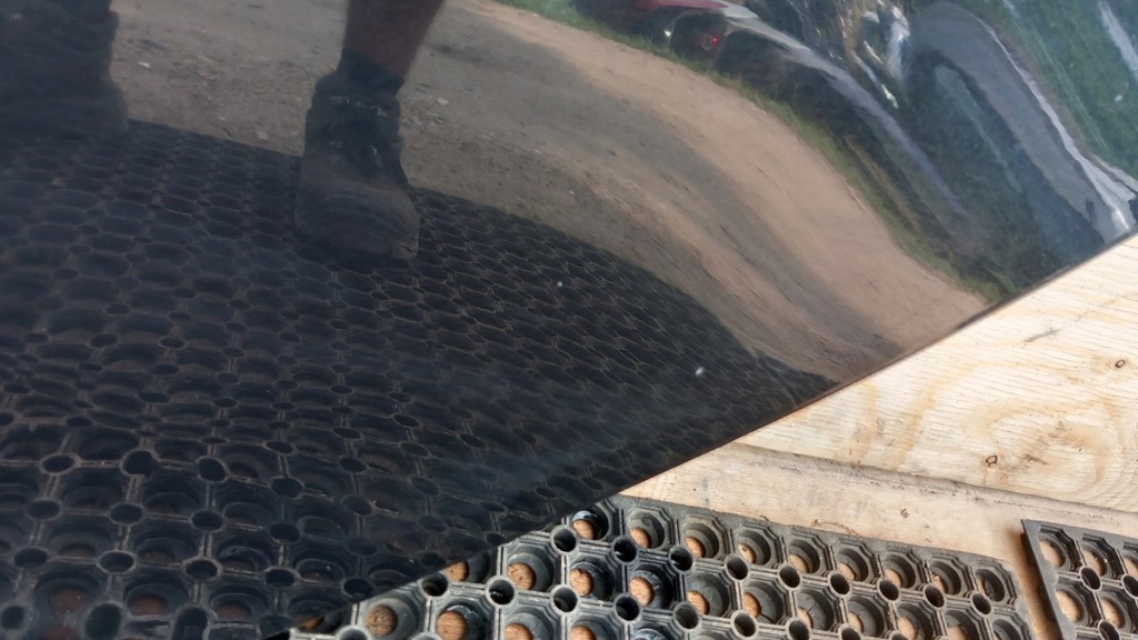 фото №10, Opel insignia a hb дверь задняя левый z20r