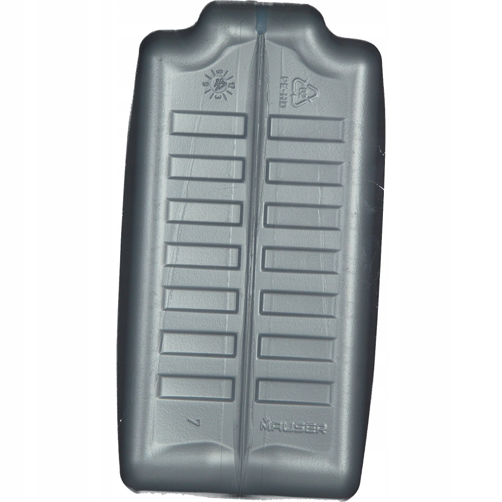 фото №6, Febi bilstein 100708