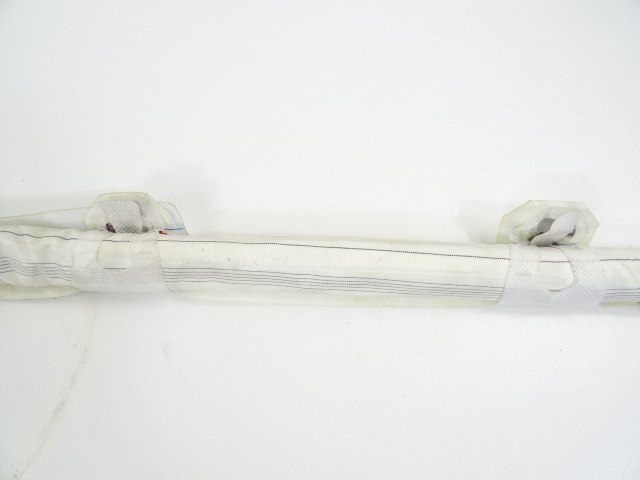 фото №6, Hyundai ix20 air bag шторка безопасности левая