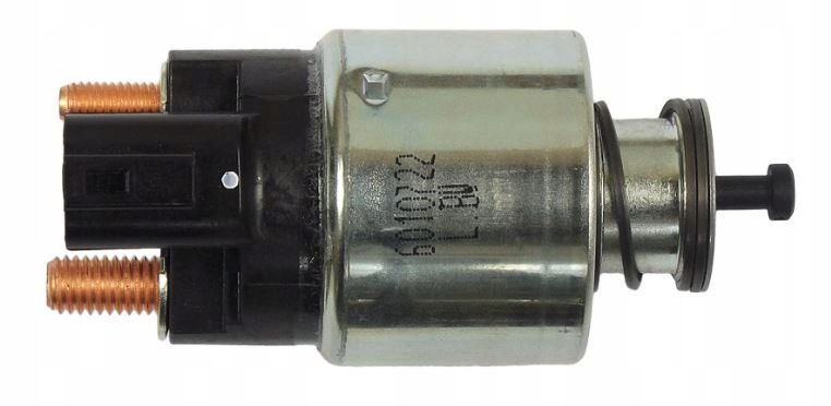 Купить Бендикс стартер as-pl ss3058