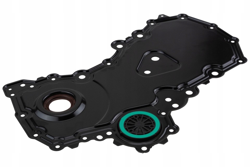 фото №1, Nty защита распределительного вала ford transit 2.0d ecoblue 2014-,transit 2.0d ecoblue