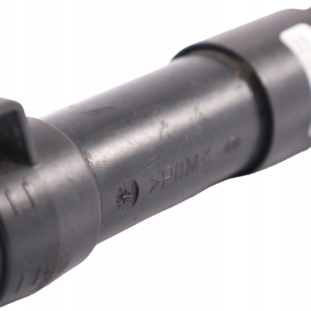 Mercedes w221 омыватель фары фара правый  a2118601647 Доставка