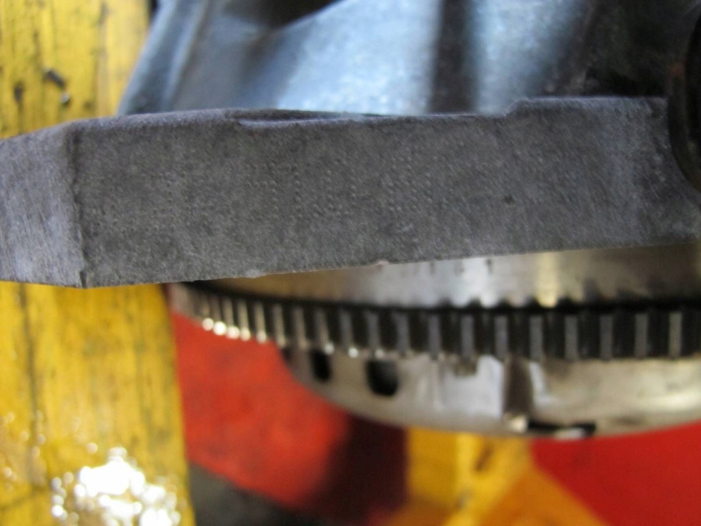 фото №9, Mitsubishi colt vi z30 z32a smart forfour 134910 двигун 1.1 1100 3a91 75km