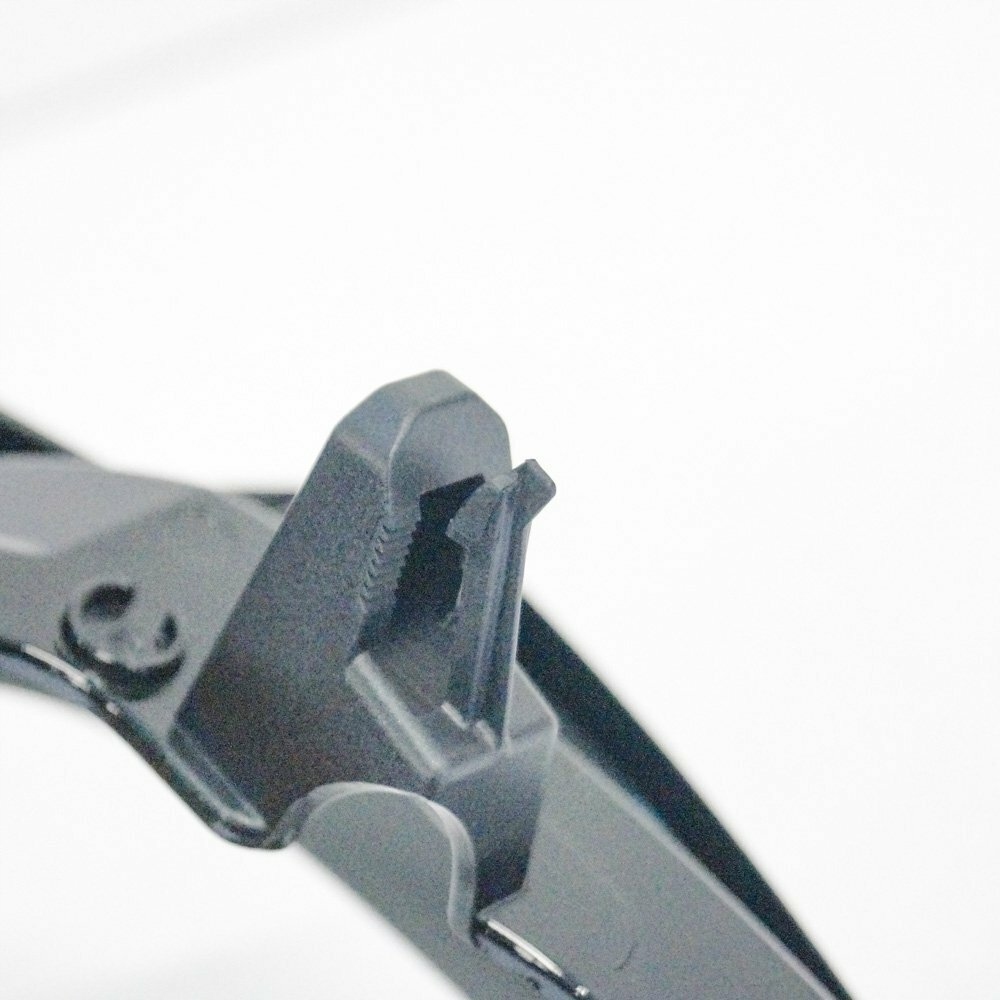 фото №12, Кільце кріпильний дзеркало праве bmw serii 1 e81 51167220562 7220562