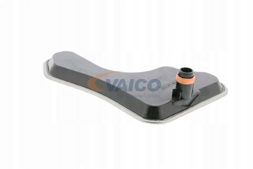 фото №13, Фільтр гідравлічний коробки передач citroen c3 ii sc peugeot 307 sw 226330