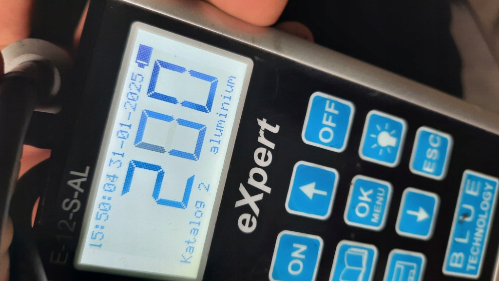 фото №11, Капот передняя volvo xc40 17-25r