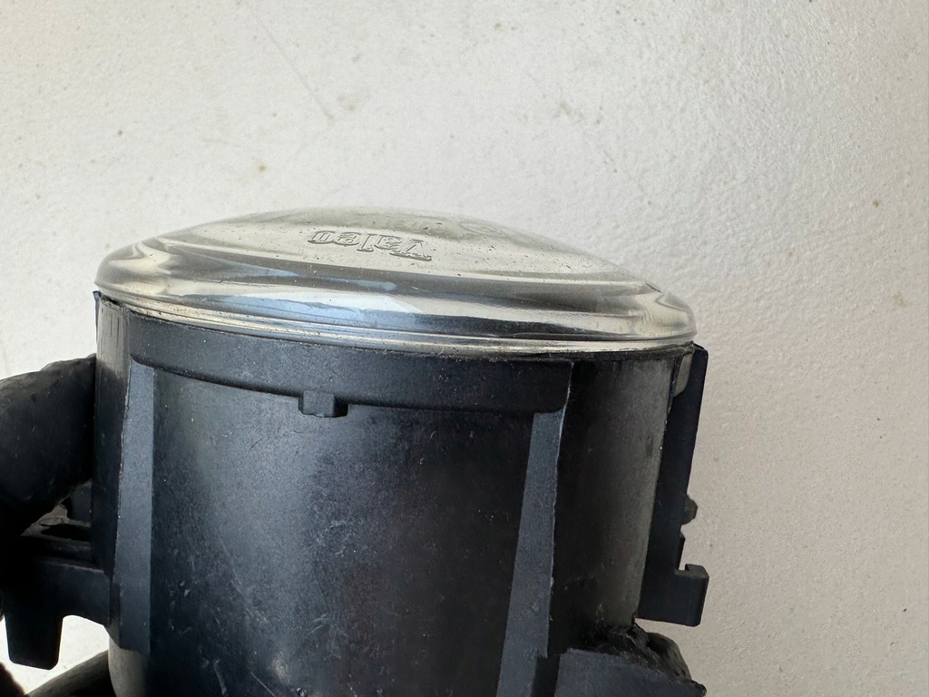 фото №8, Suzuki swift 6 vi 17-24r лампа протитуманна обшивка універсальна