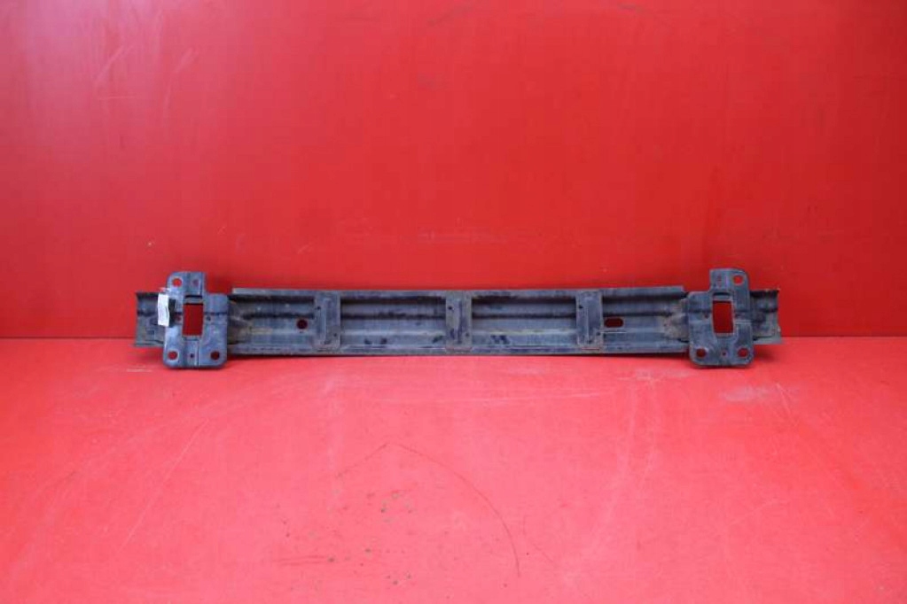 фото №6, Балка бампера перед передняя hyundai i30 1 i lift 10-12