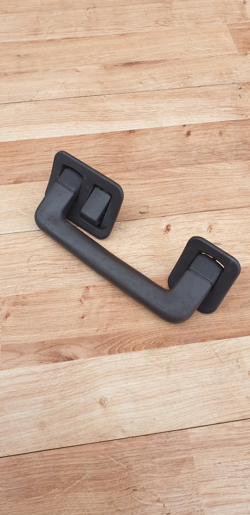 фото №1, Jeep grand cherokee zj кронштейн стеля задня l.