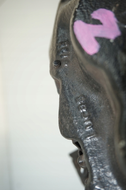 Mercedes w140 супорт перед передній правий se sel cl датчик Ціна