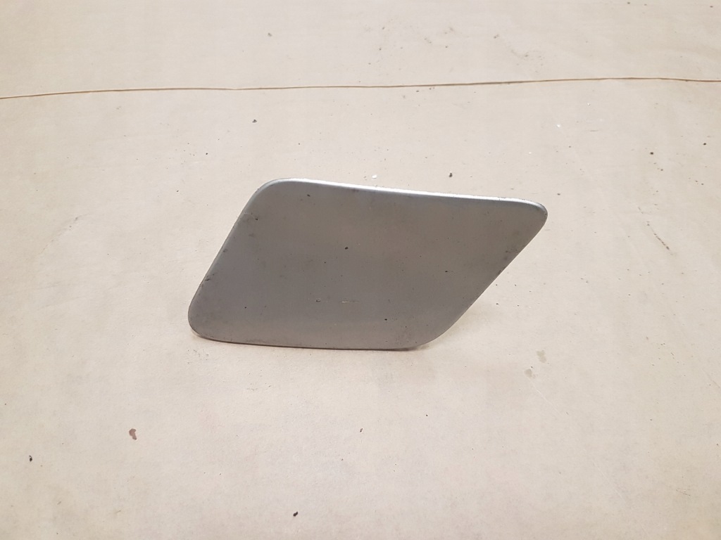 фото №1, 20|zaślepka розпилювача фара audi a4 b6 s4 ліва 8e0955275b