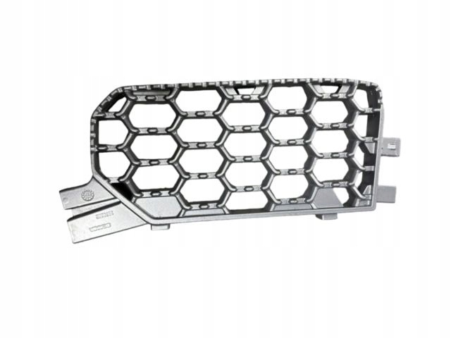 фото №1, Підніжка scania 2570262