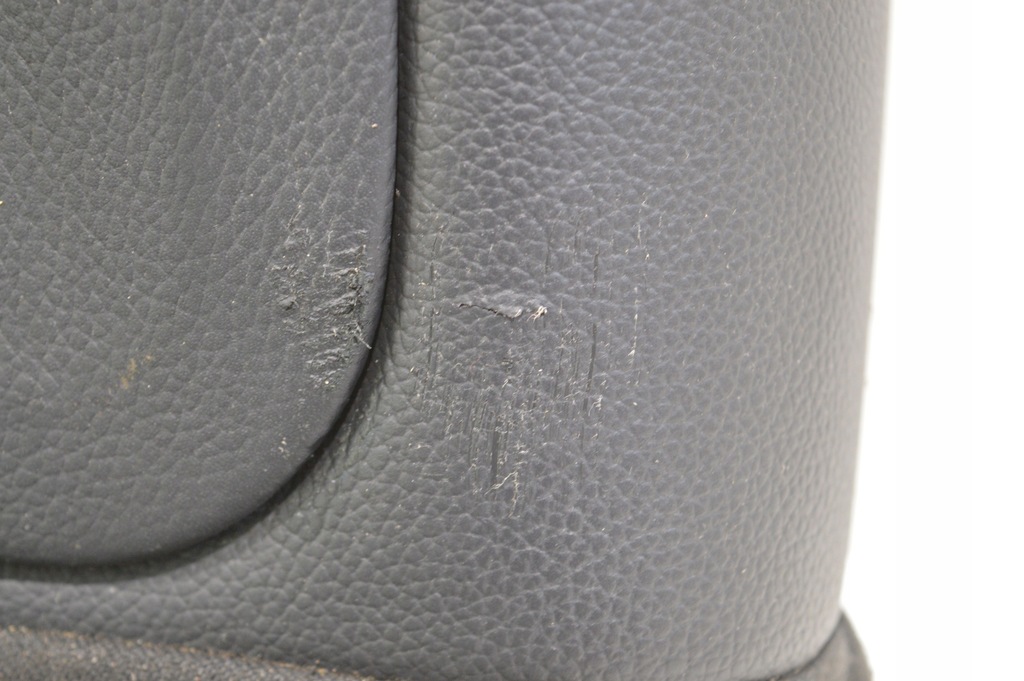 фото №7, Спинка спинка захист сидіння mercedes w215 c215 cl 2159101039