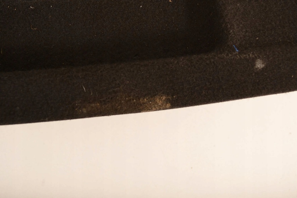 фото №5, Bmw 7 f01 f02 f03 f04 2012 другое запчасти салона автомобиля