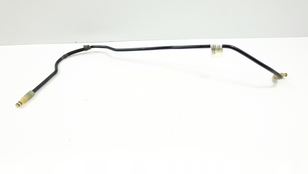 Купить Citroen c4 picasso ii 1.2 thp шланг сцепления 9806927780