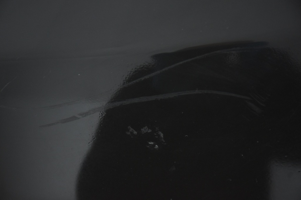 фото №10, Бампер передний перед hyundai santa fe ii 2 pdc eb