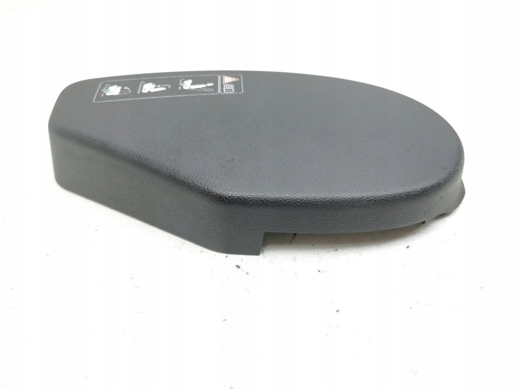 фото №5, Mercedes-benz r w251 2008 задня сторона ліва сидіння, сидіння