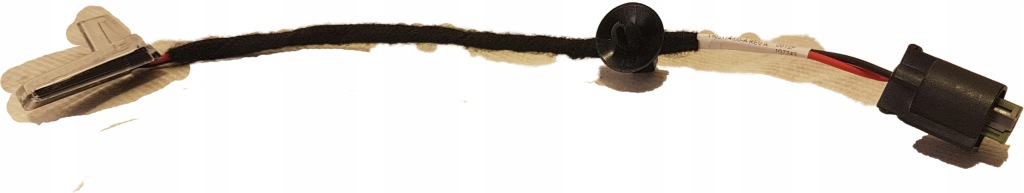 Купити Лампа ручка led tesla model s lift